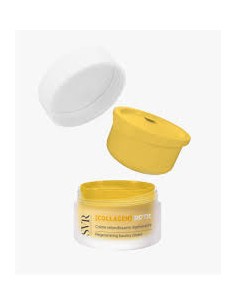 SVR (COLLAGEN) BIOTIC...