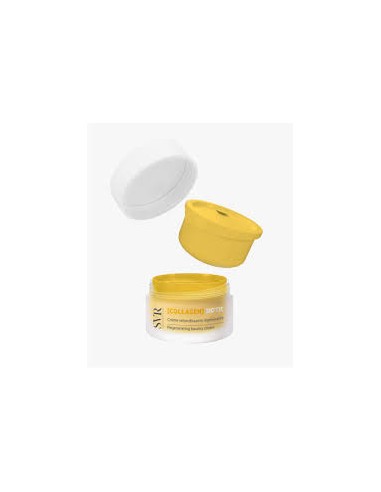 SVR (COLLAGEN) BIOTIC RECARGA 50ML