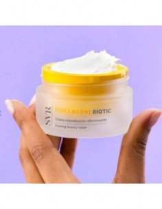 SVR (COLLAGEN) BIOTIC... 2