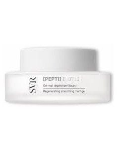 PEPTI BIOTIC SVR 1 TARRO 50 ML
