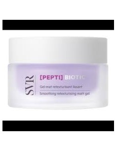 SVR (PEPTI) BIOTIC RECARGA...
