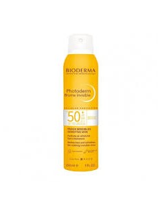 PHOTODERM MAX SPF 50+ SPRAY...