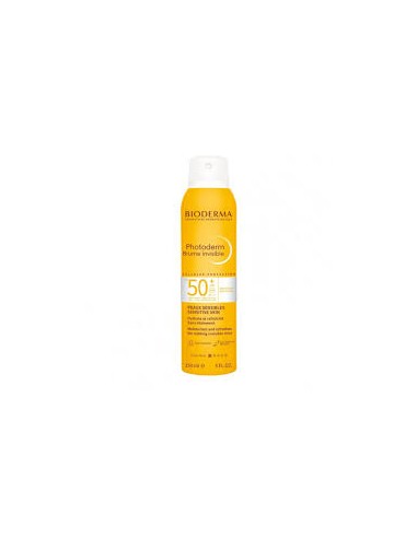 PHOTODERM MAX SPF 50+ SPRAY BRUMA...