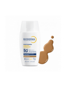 PHOTODERM XDEFENSE ULTRA...