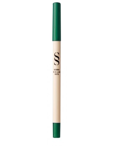 SENSILIS LE CRAYON  1 ENVASE 1,2 ML...