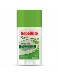REPEL BITE NATURAL BARRA  1...