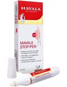 MAVALA STOP-PEN 4,4ML