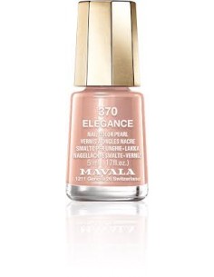 MAVALA ESMALTE ELEGANCE