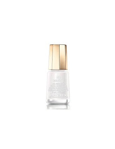 MAVALA ESMALTE GENEVE