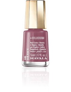 MAVALA  ESMALTE BIKANER...