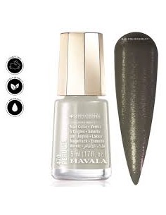 MAVALA ESMALTE COLOR...