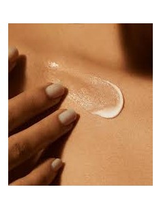 PATYKA PARIS CREMA SOLAR... 2