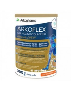 ARKOFLEX DOLEXPERT  1...