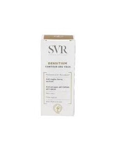 SVR DENSITIUM REFO...