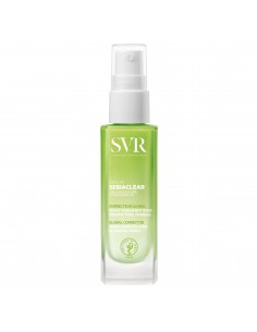 SEBIACLEAR SERUM SVR 1...