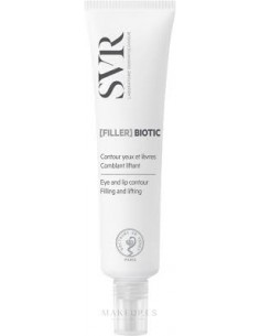 SVR FILLER BIOTIC 1 ENVASE...