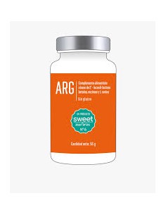 ARG REFLUJO SWEET BY ASUN...