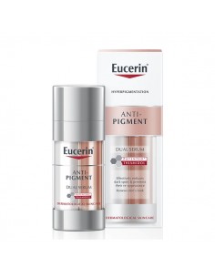 EUCERIN ANTI-PIGMENT DUAL...