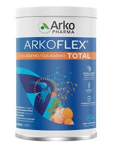 ARKOFLEX COLAGENO TOTAL  1...