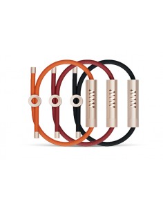 PRIM PULSERA AROMATICA...