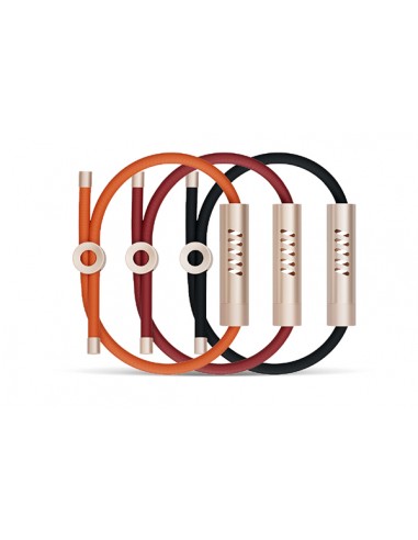 PRIM PULSERA AROMATICA ADULTO CORDON...