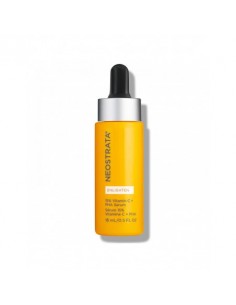 NEOSTRATA ENLIGHTEN  1...
