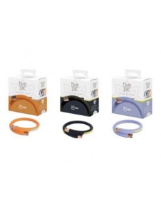 PRIM PULSERA AROMATICA...