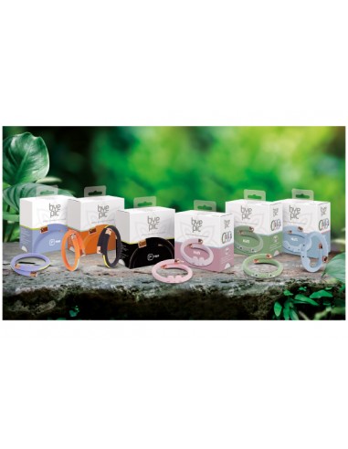 PRIM PULSERA AROMATICA ADULTO...