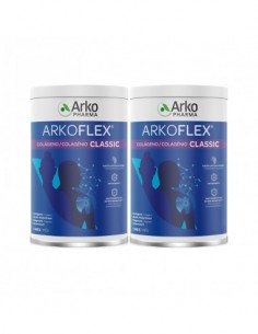 ARKOFLEX COLAGENO...