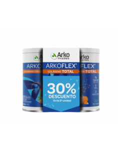 ARKOFLEX DOLEXPERT FORTE...