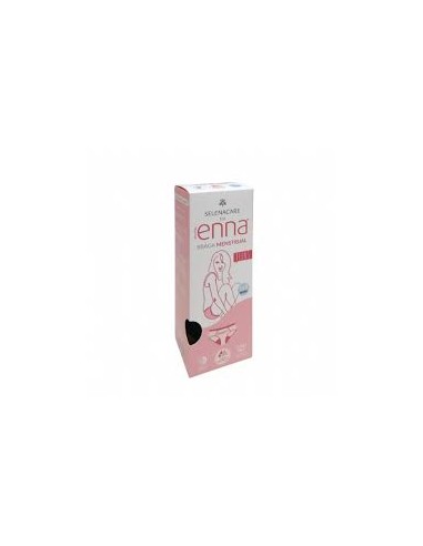 BRAGA MENSTRUAL ENNA ADOLESCENTE 1...