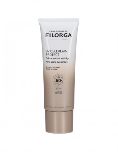 FILORGA UV CELLULAR PROTECT CREME...