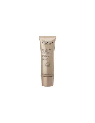 FILORGA UV CELLULAR PROTEC  AFTER SUN...