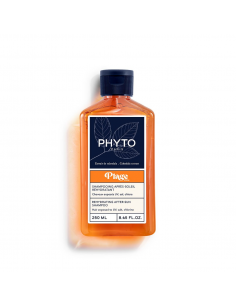 PHYTO PLAGE CHAMPU APRES...