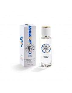 EAU PARFUME ROGER GALLET...
