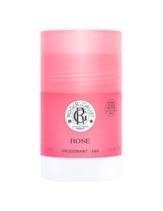 ROGER GALLET DESODORANTE...