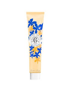 ROGER GALLET CREMA MANOS...
