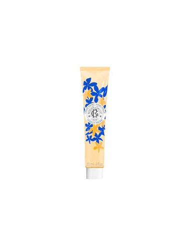 ROGER GALLET CREMA MANOS VAINILE...