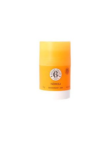 ROGER GALLET DESODORANTE NEROLI 50GR