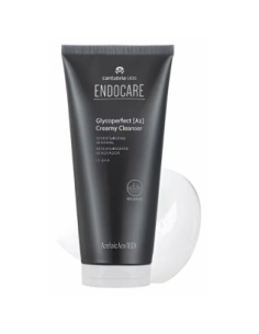 ENDOCARE RENEWAL...