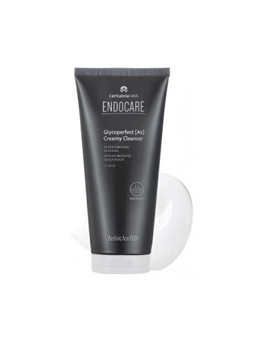 ENDOCARE RENEWAL GLYCOPERFECT AZ...