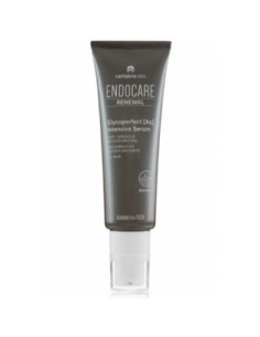 ENDOCARE RENEWAL GLYCOLIC...