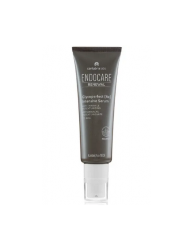 ENDOCARE RENEWAL GLYCOLIC INTENSIVE...