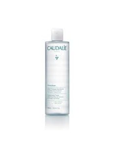 CAUDALIE VINOCLEAN LOCION...