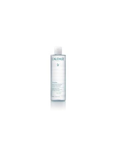 CAUDALIE VINOCLEAN LOCION TONICO...