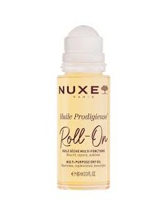NUXE HUIL PRODIGIEUSE...