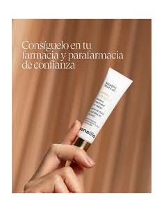 SENSILIS PEPTIDE EYE LISSS...
