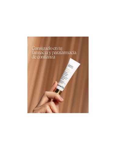 SENSILIS PEPTIDE EYE LISSS  1 TUBO 15 ML