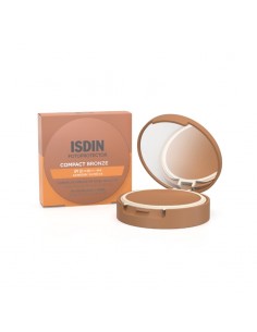 FOTOPROTECTOR ISDIN COMPACT...