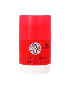 ROGER GALLET DESODORANTE...